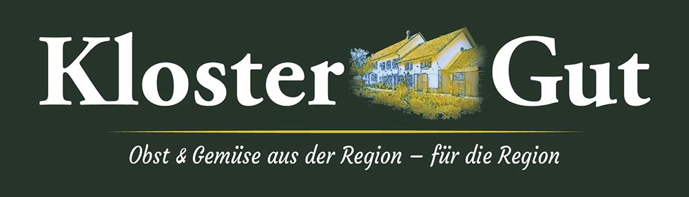 Logo Kloster Gut